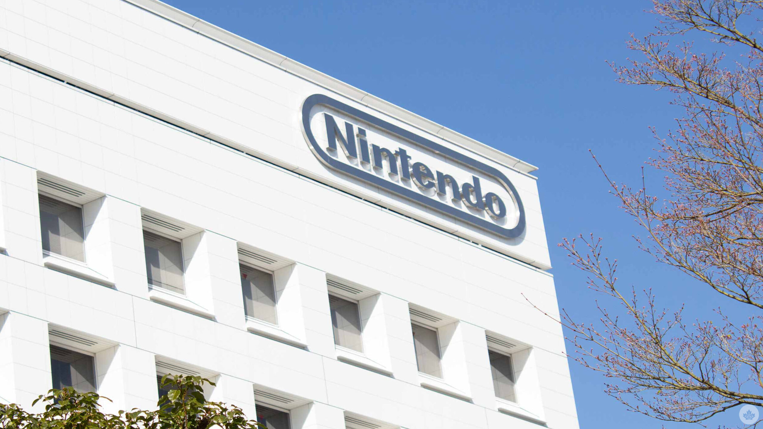 Nintendo says it has no plans to use generative AI in its games